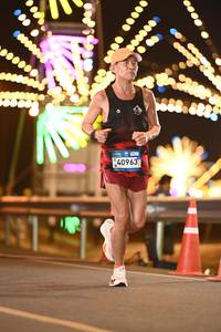 BIB: 40963, 8888, 0000000, 0000
                            <button type="button" onclick="openModal(23239636)" class="btn btn-primary btn-sm float-right btn-popup" data-toggle="modal" data-target=".modal-high-quality">
                        <i class="fas fa-shopping-cart"></i> Add to Cart
                    </button>
                                            <button type="button" onclick="isThisMe(23239636, true)" class="btn btn-success btn-sm float-right btn-popup btn-isme hidden" data-toggle="tooltip" data-placement="bottom" title="นี่คือรูปของคุณใช่ไหม คลิกที่นี่เพื่อเอาเข้าอัลบั้ม">
                        <i class="fas fa-plus"></i> Add to album
                    </button>
                    <button type="button" onclick="isThisMe(23239636, false)" class="btn btn-warning btn-sm float-right btn-popup btn-isnotme hidden">
                        <i class="fas fa-ban"></i> Remove from album
                    </button>